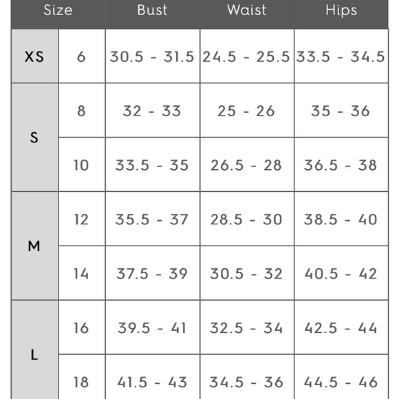 WoolOvers Pure Wool Knitted Aran Turtle Neck Sweater Blue Medium Fishermancore - Picture 11 of 12